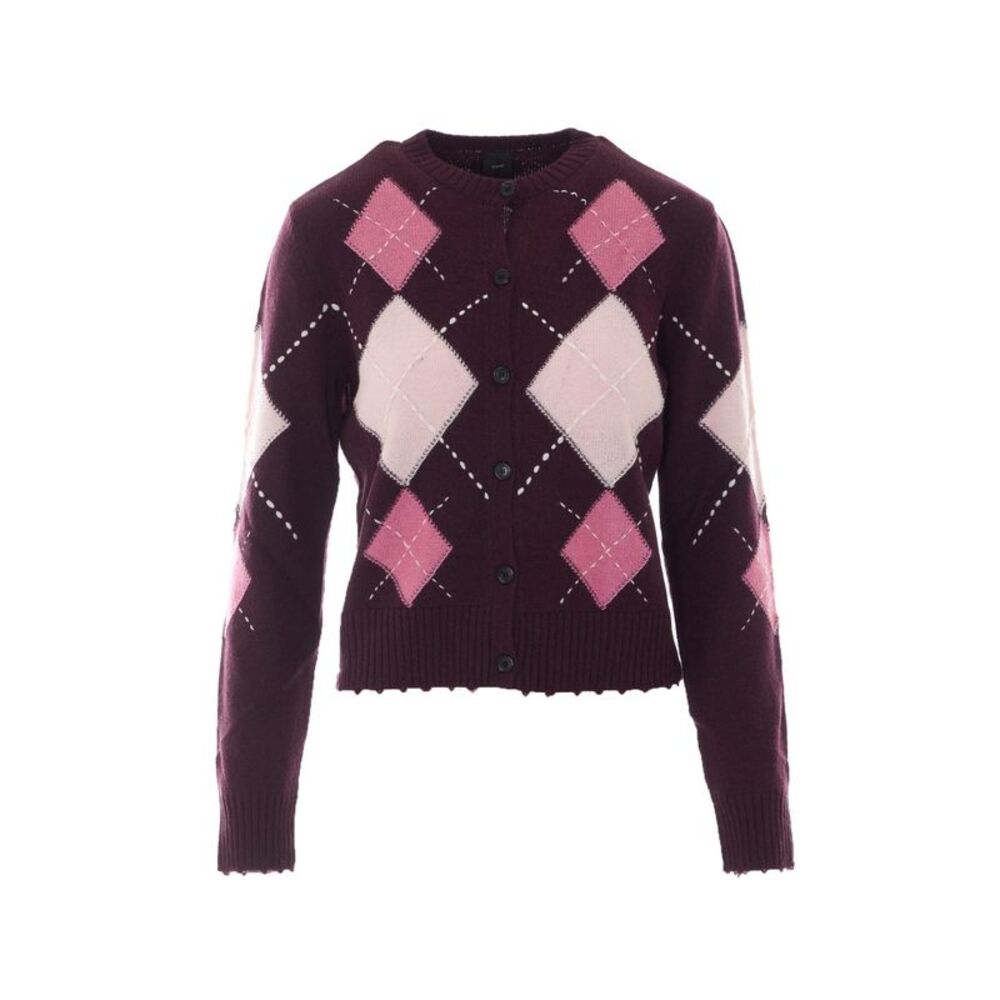 Pinko Women Cardiff Cardigan